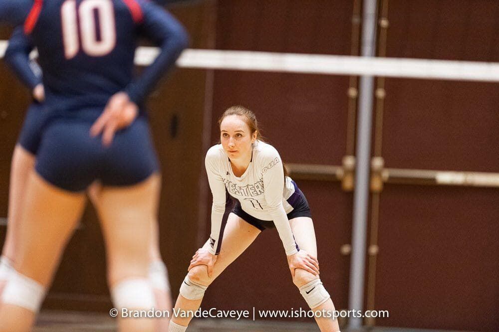 Maddie Bowles